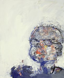 Sir Morris Finer, 1999 de Stephen Finer